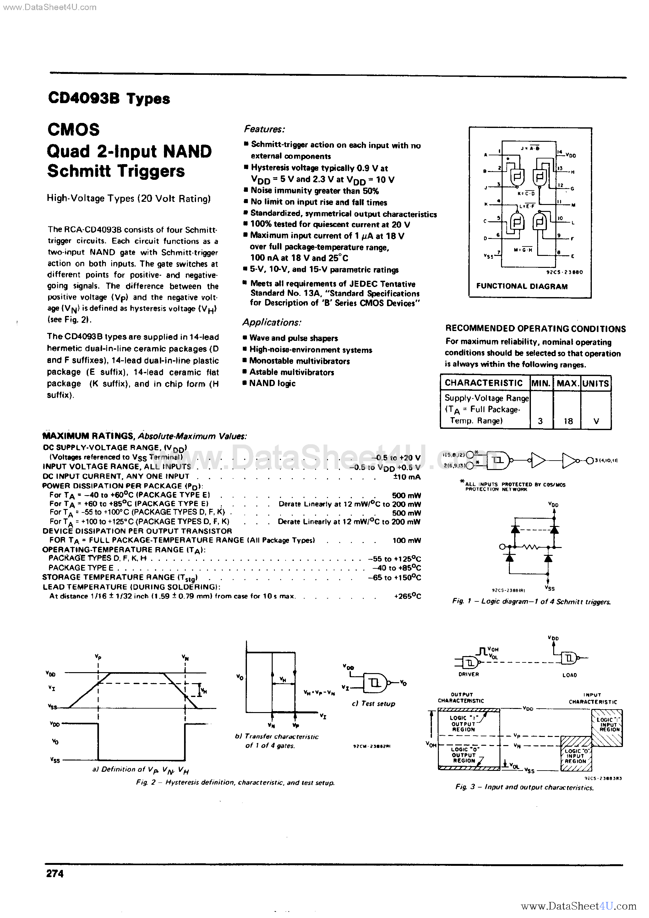 4093-datasheet