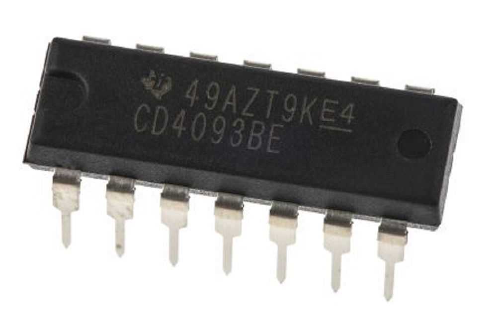 4093-datasheet