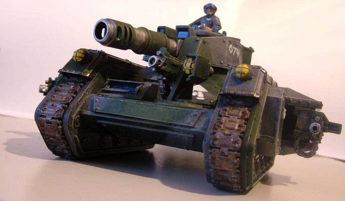 40k-leman-russ-datasheet