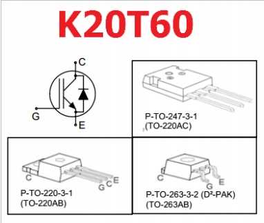 40t60-datasheet