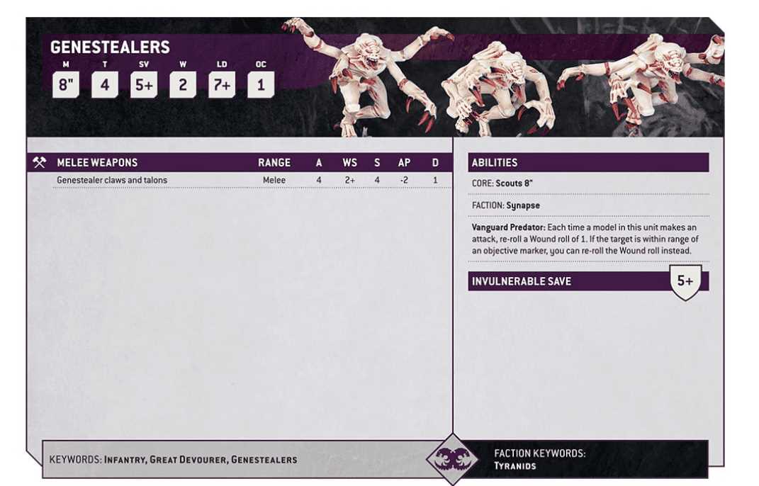 40k-legends-datasheets