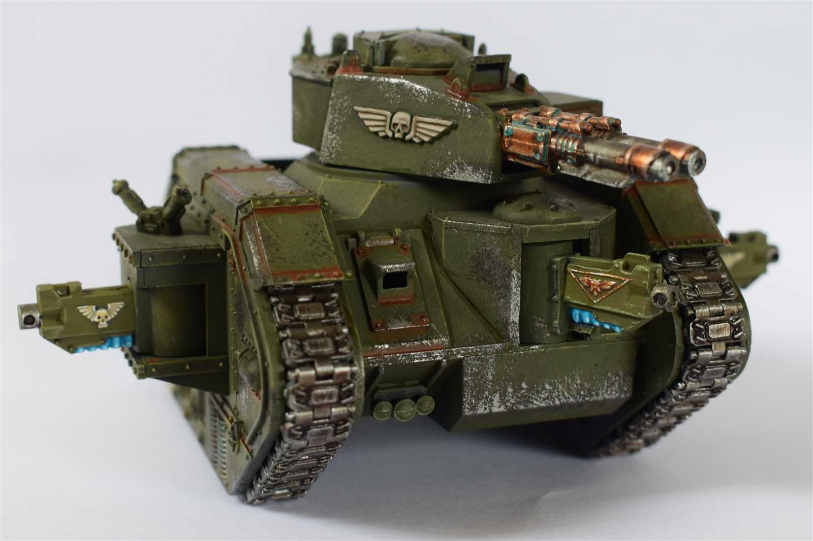 40k-leman-russ-datasheet