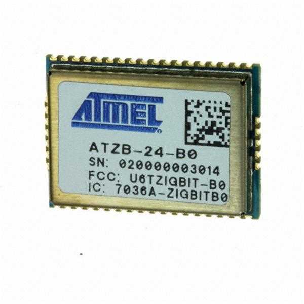 4114r-datasheet