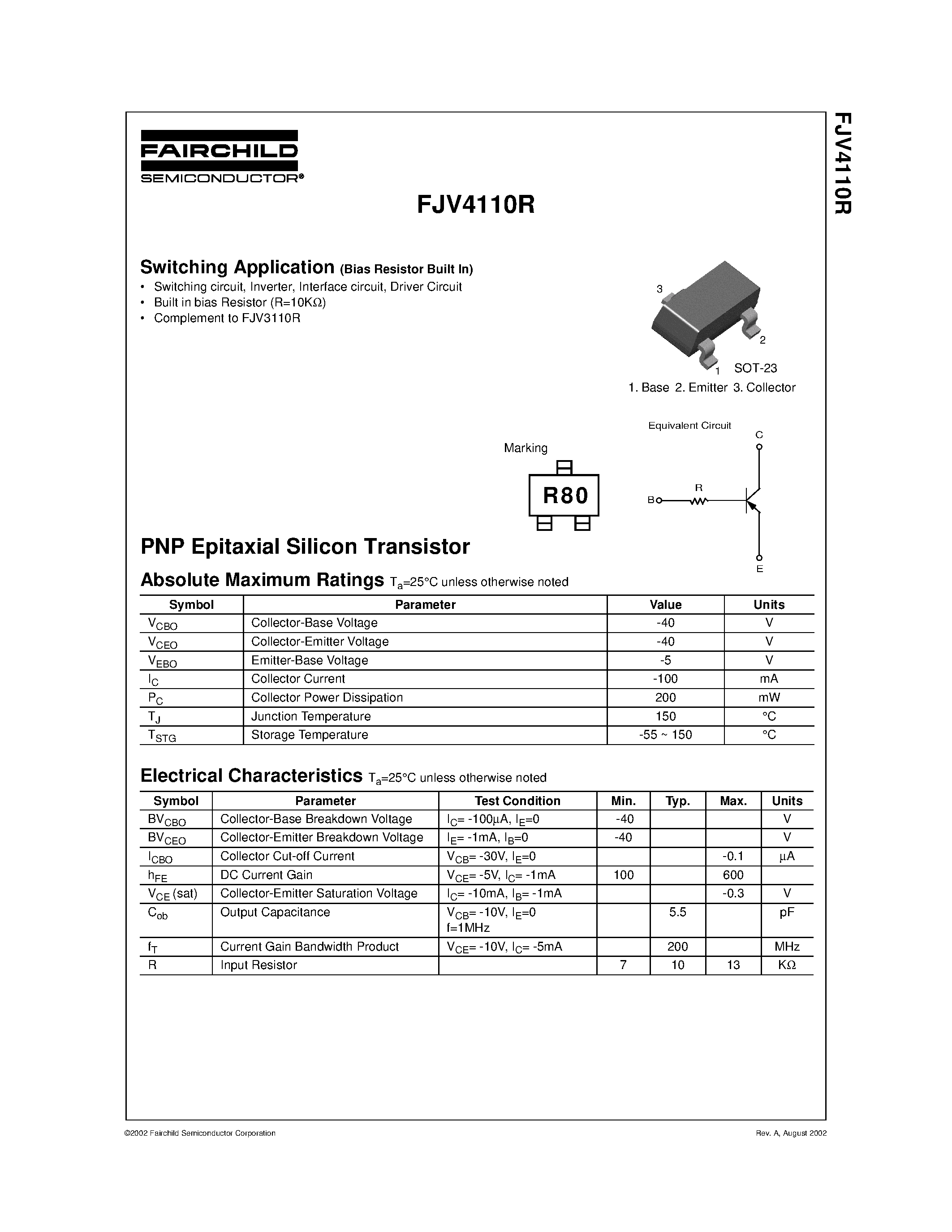 4114r-datasheet