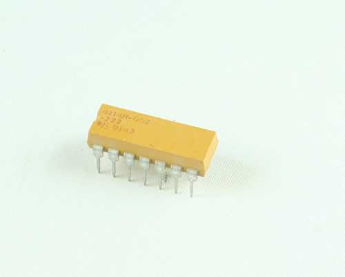 4114r-datasheet