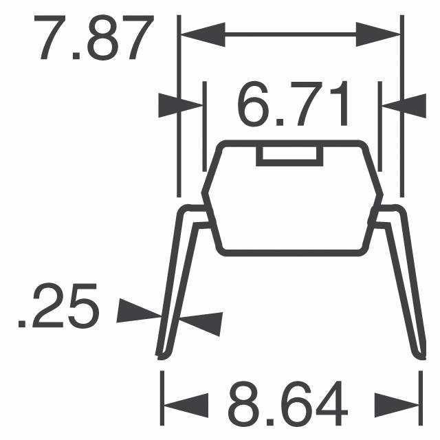 4116r-1-datasheet