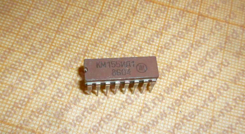 4116r-1-datasheet