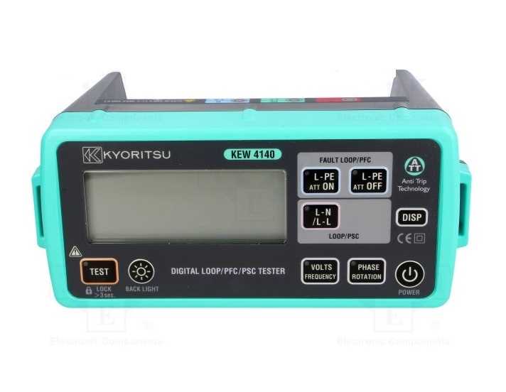 4140-datasheet