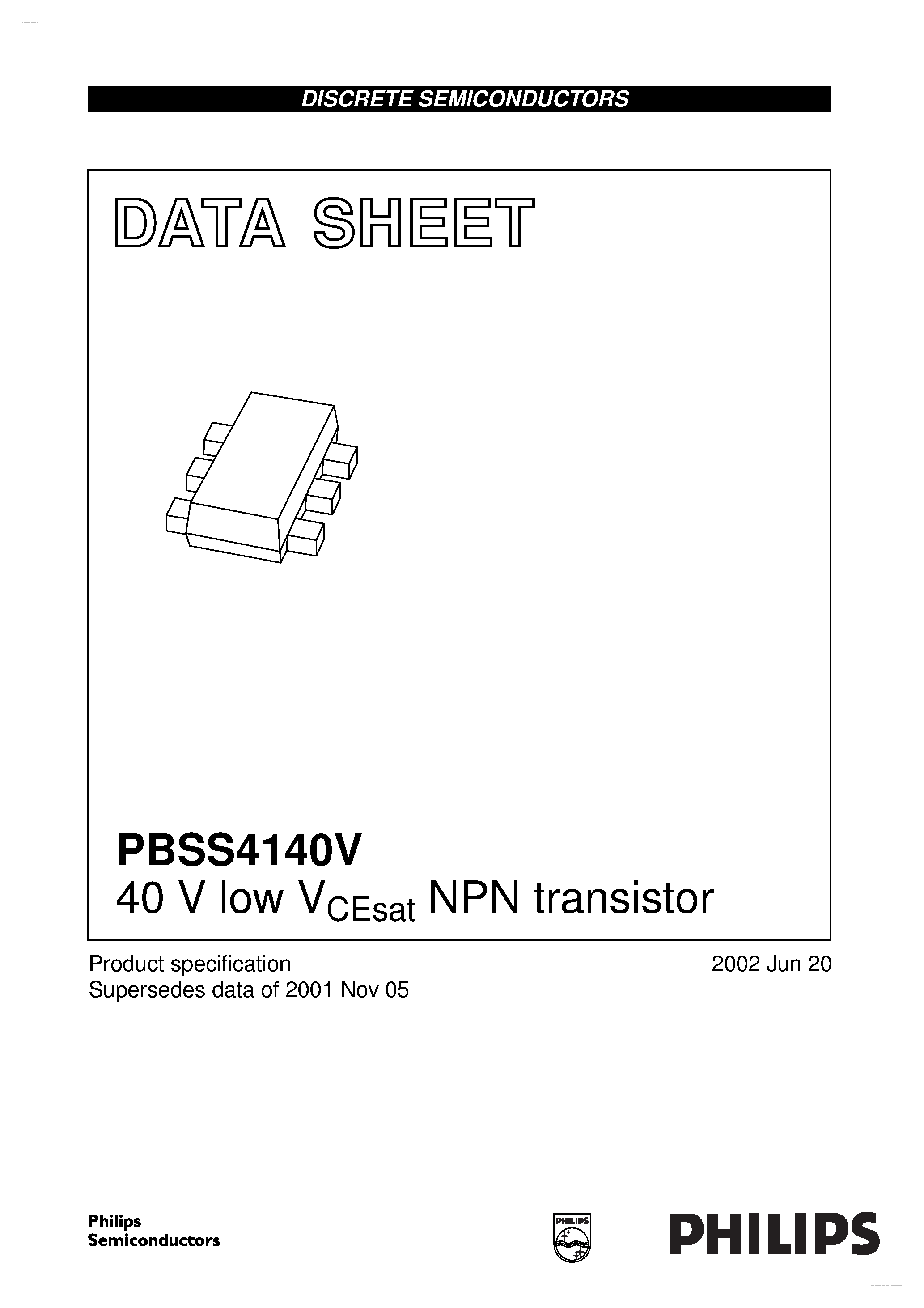 4140-datasheet