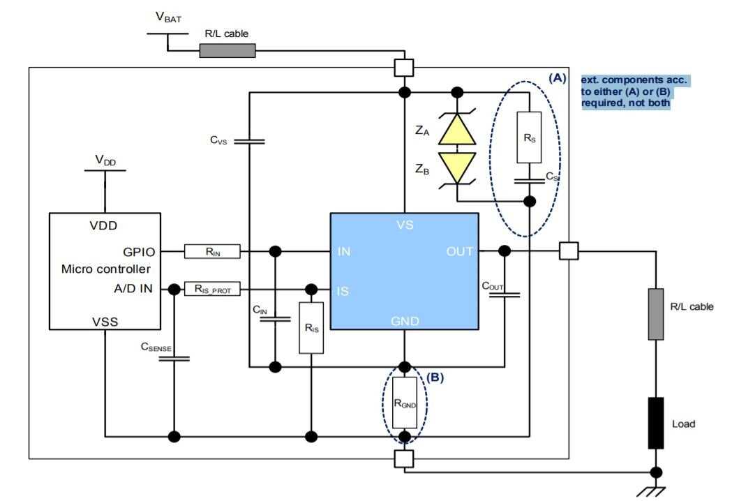 4140-datasheet