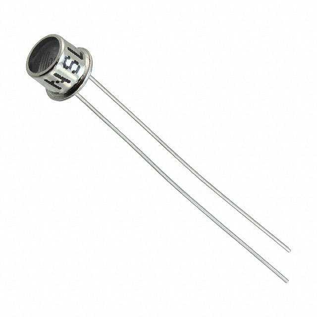 4140-datasheet