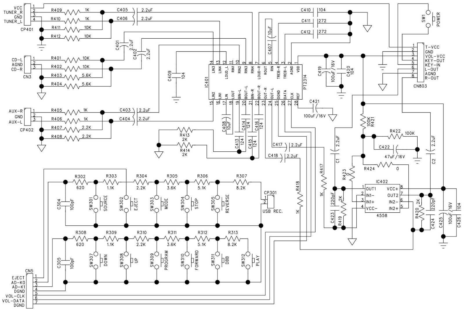 41464-datasheet