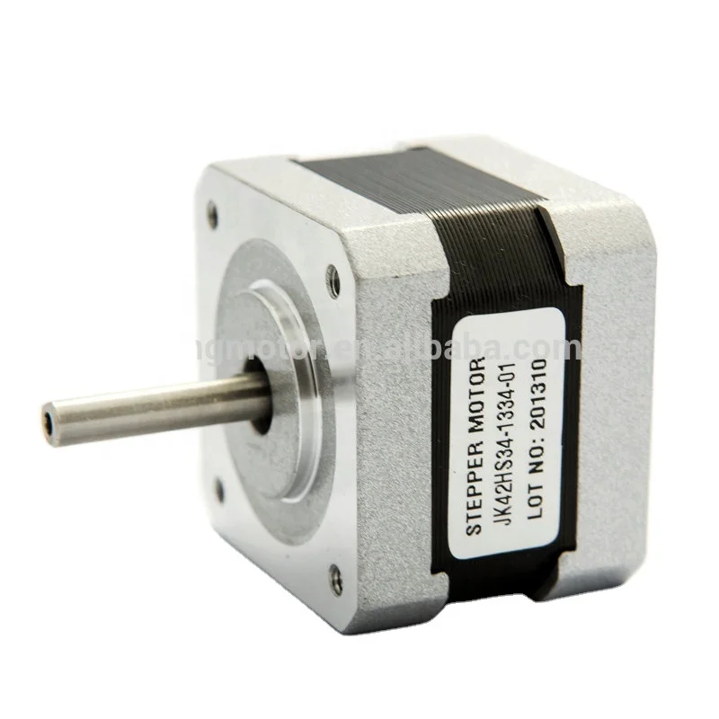 42-34-stepper-motor-datasheet