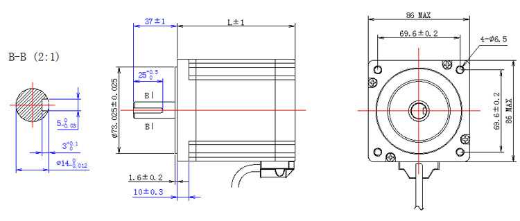 42-34-stepper-motor-datasheet