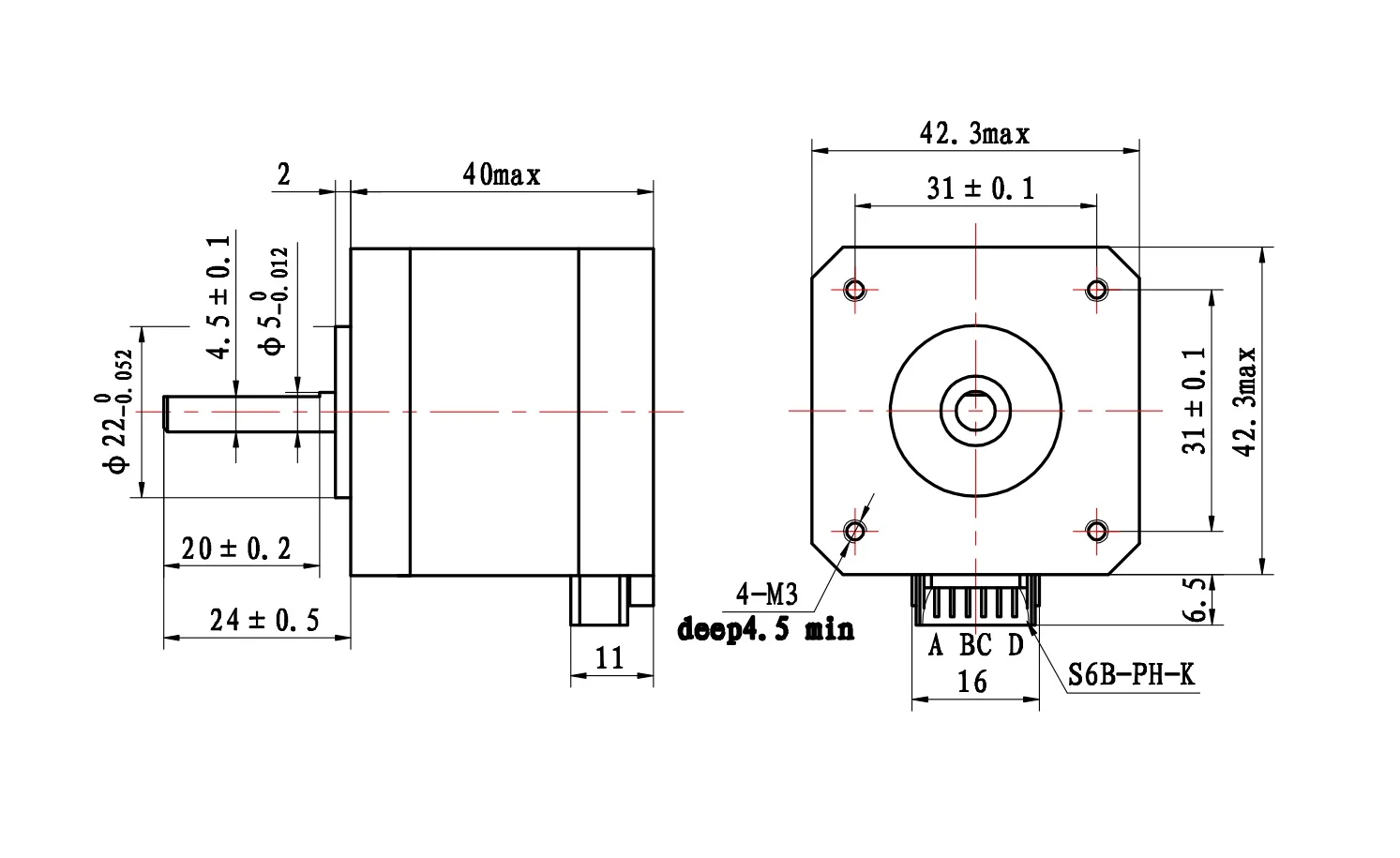 42-34-stepper-motor-datasheet