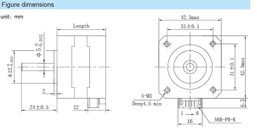 42-stepper-motor-datasheet