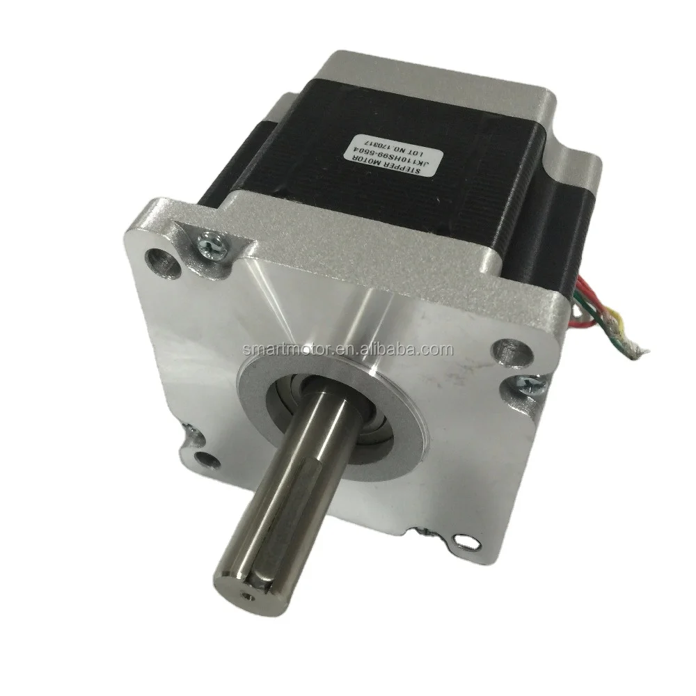 42-stepper-motor-datasheet