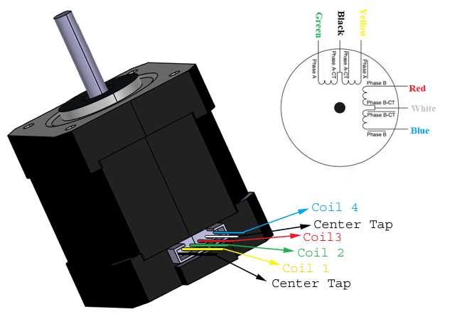 42-stepper-motor-datasheet