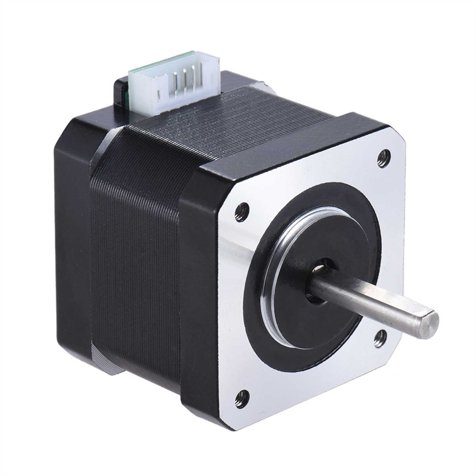 42-stepper-motor-datasheet