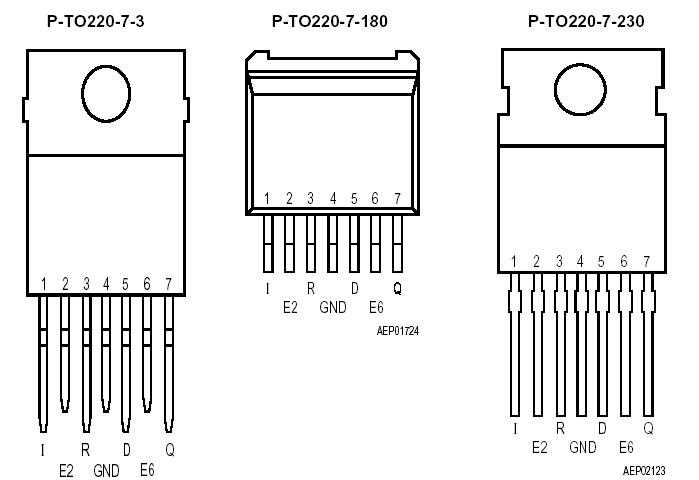 42676-datasheet 42676-datasheet
