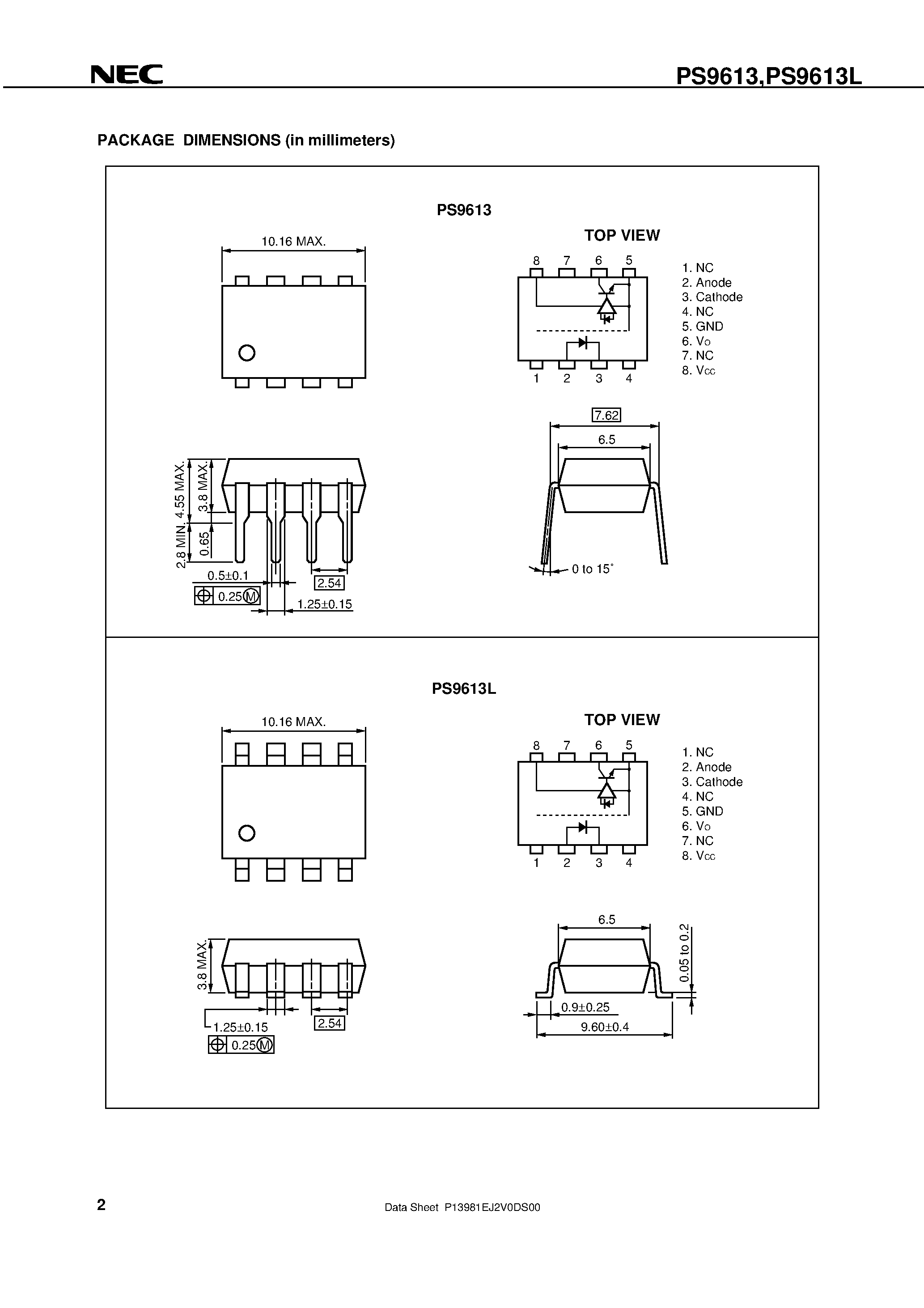 4276v-datasheet