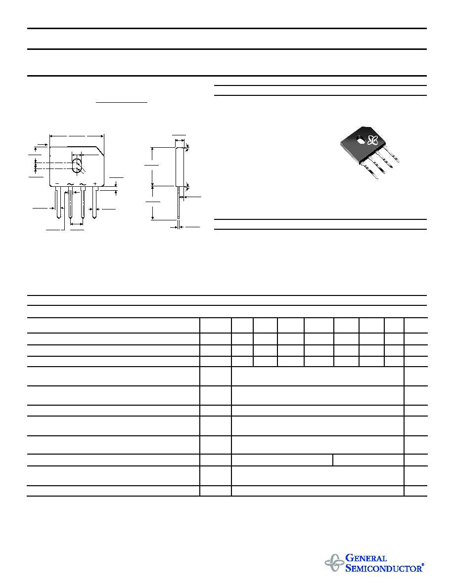 43-6871l-3806b-datasheet