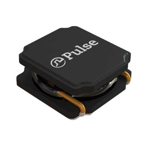 4336-datasheet