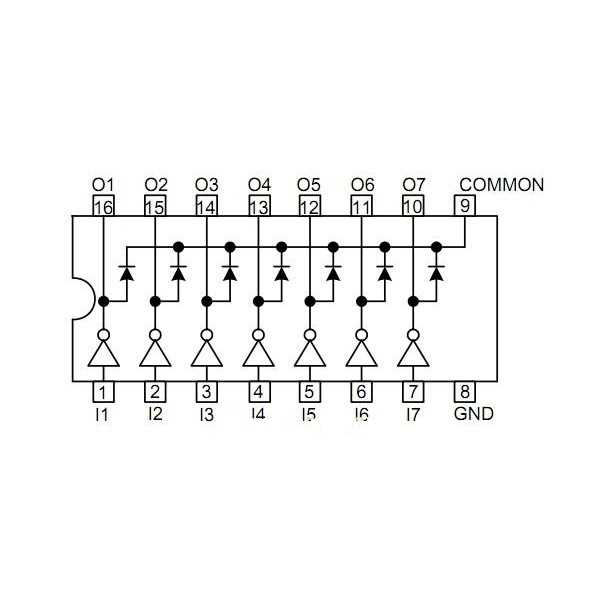 4336-datasheet