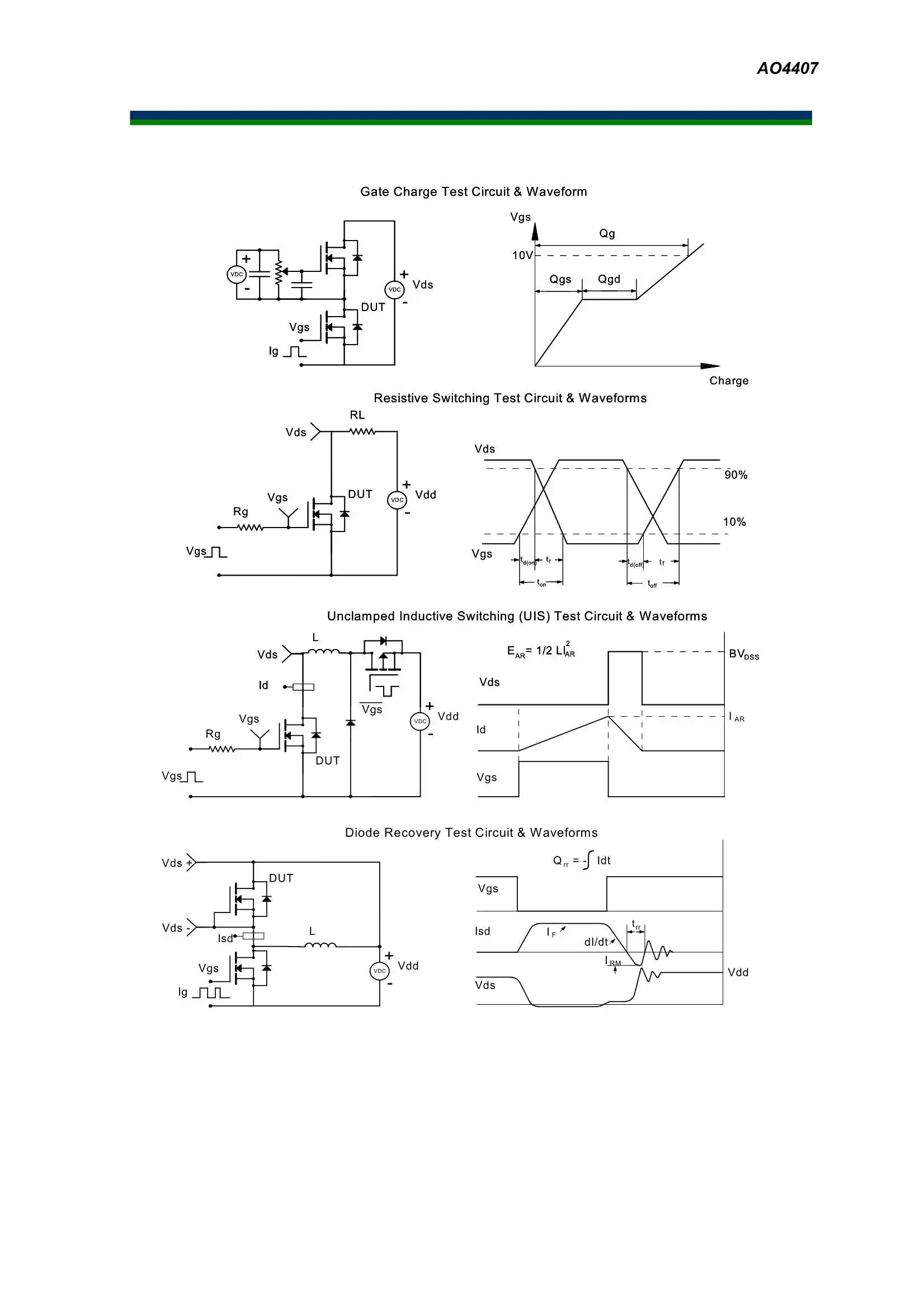 4407-datasheet