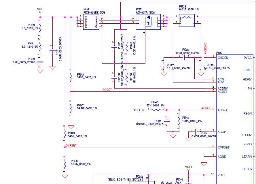 4407-datasheet