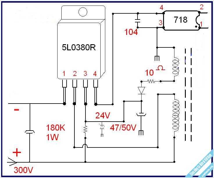 440r-s13r2-datasheet