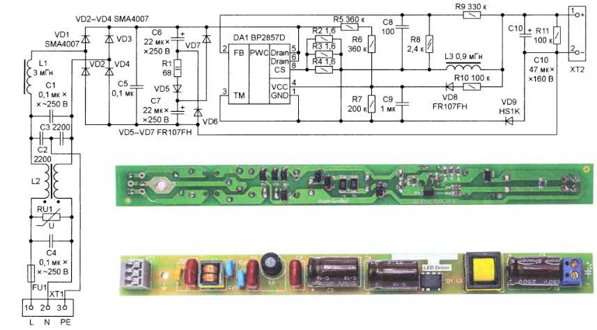 440c-cr30-22bbb-datasheet