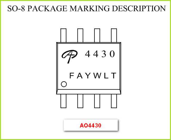 4430-datasheet