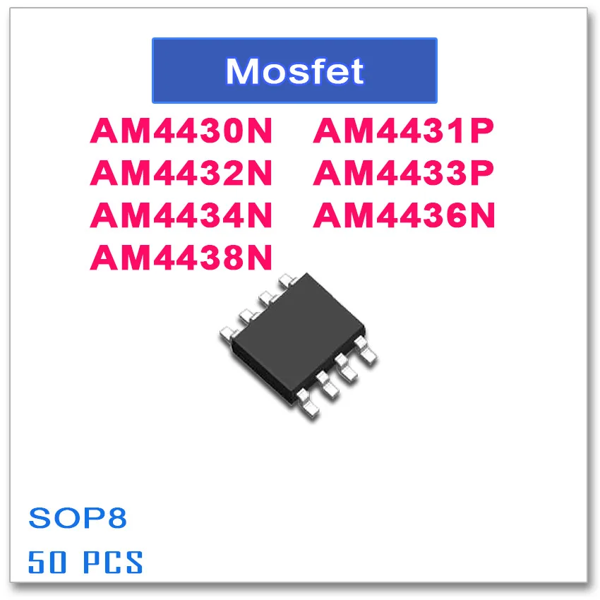 4430-datasheet