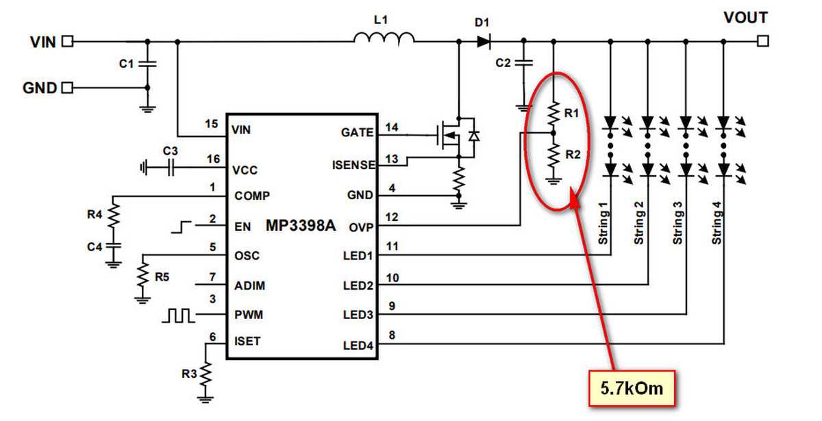 4507r-e-datasheet