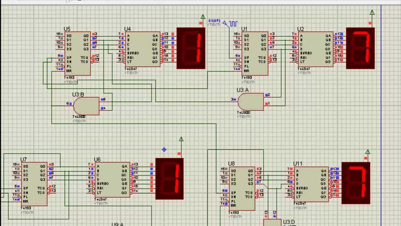 4518-datasheet