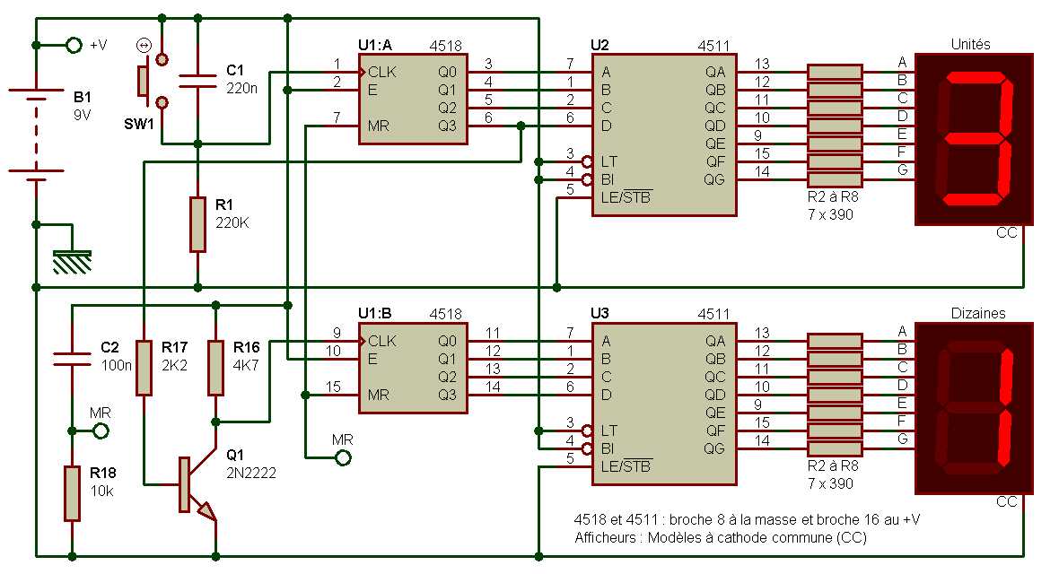 4518-datasheet
