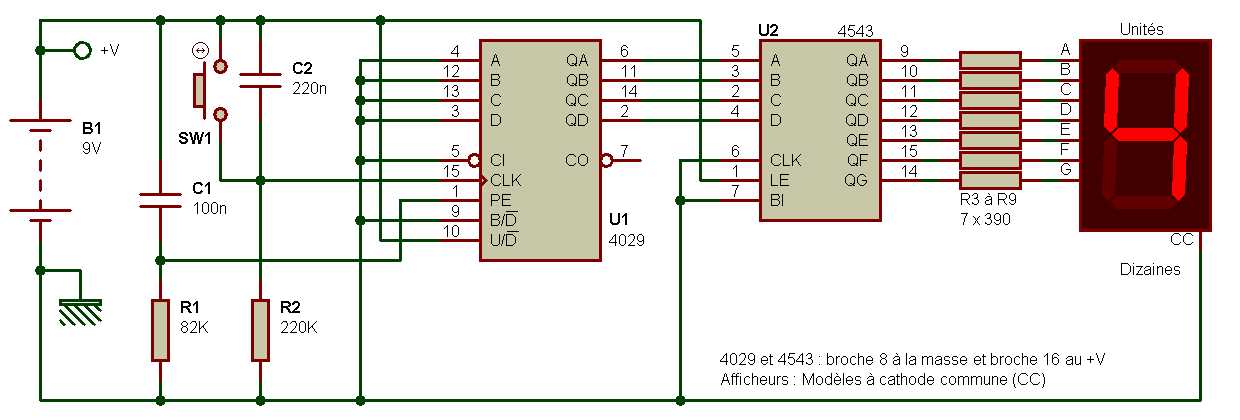 4518-datasheet