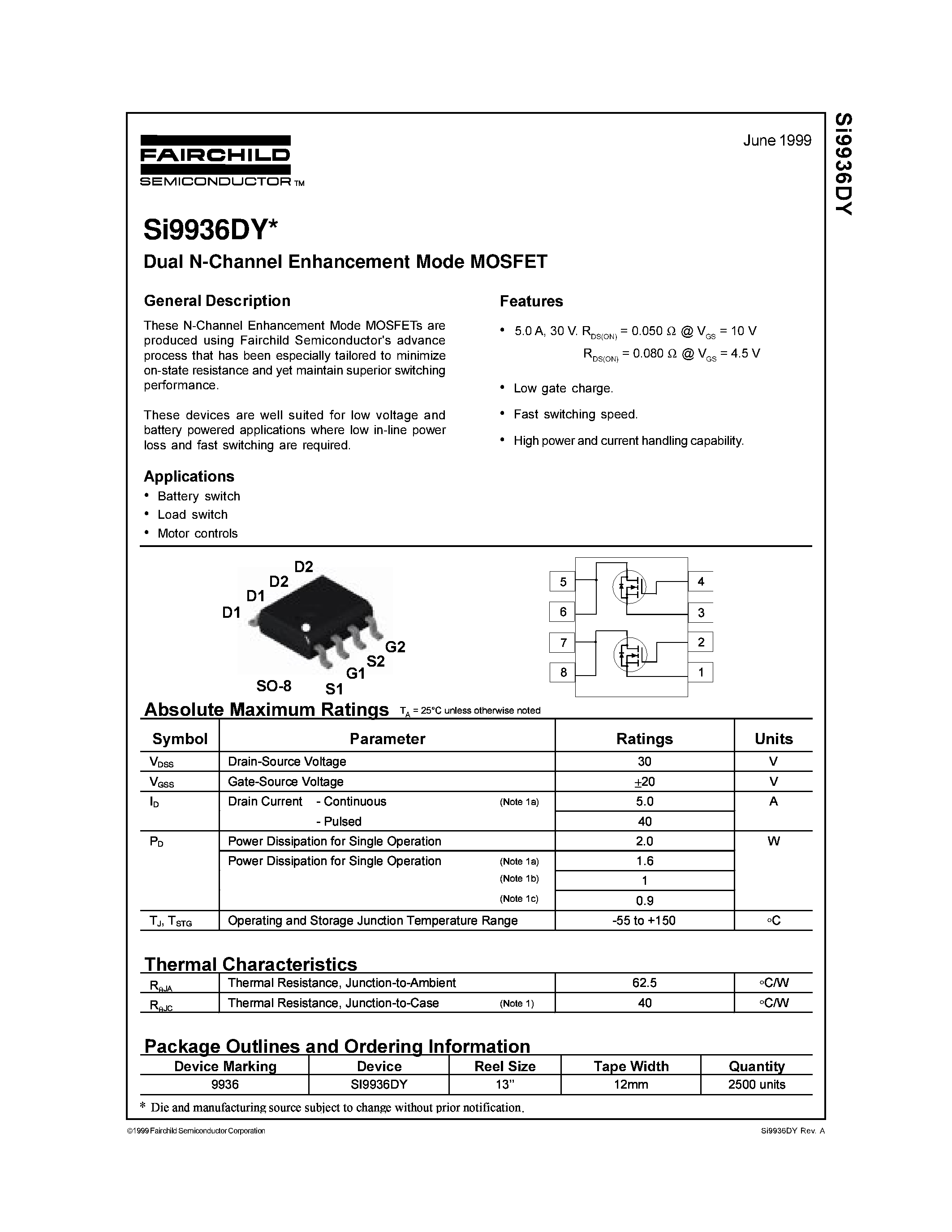 4532c-datasheet