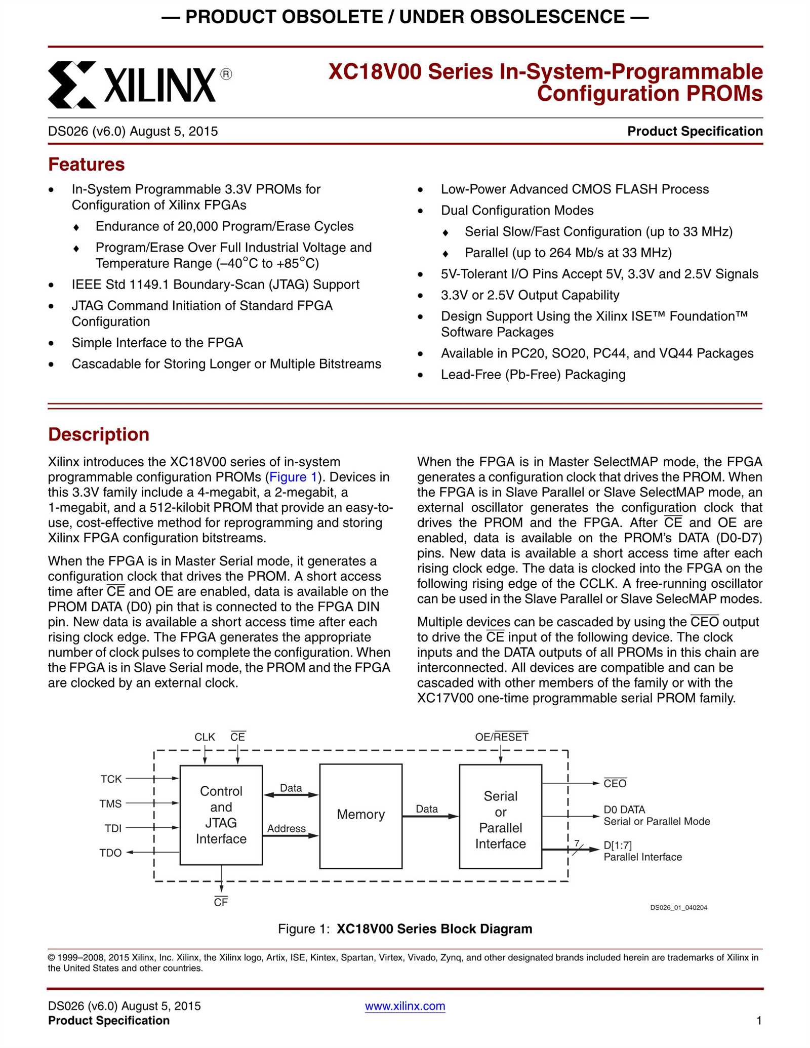 4532c-datasheet