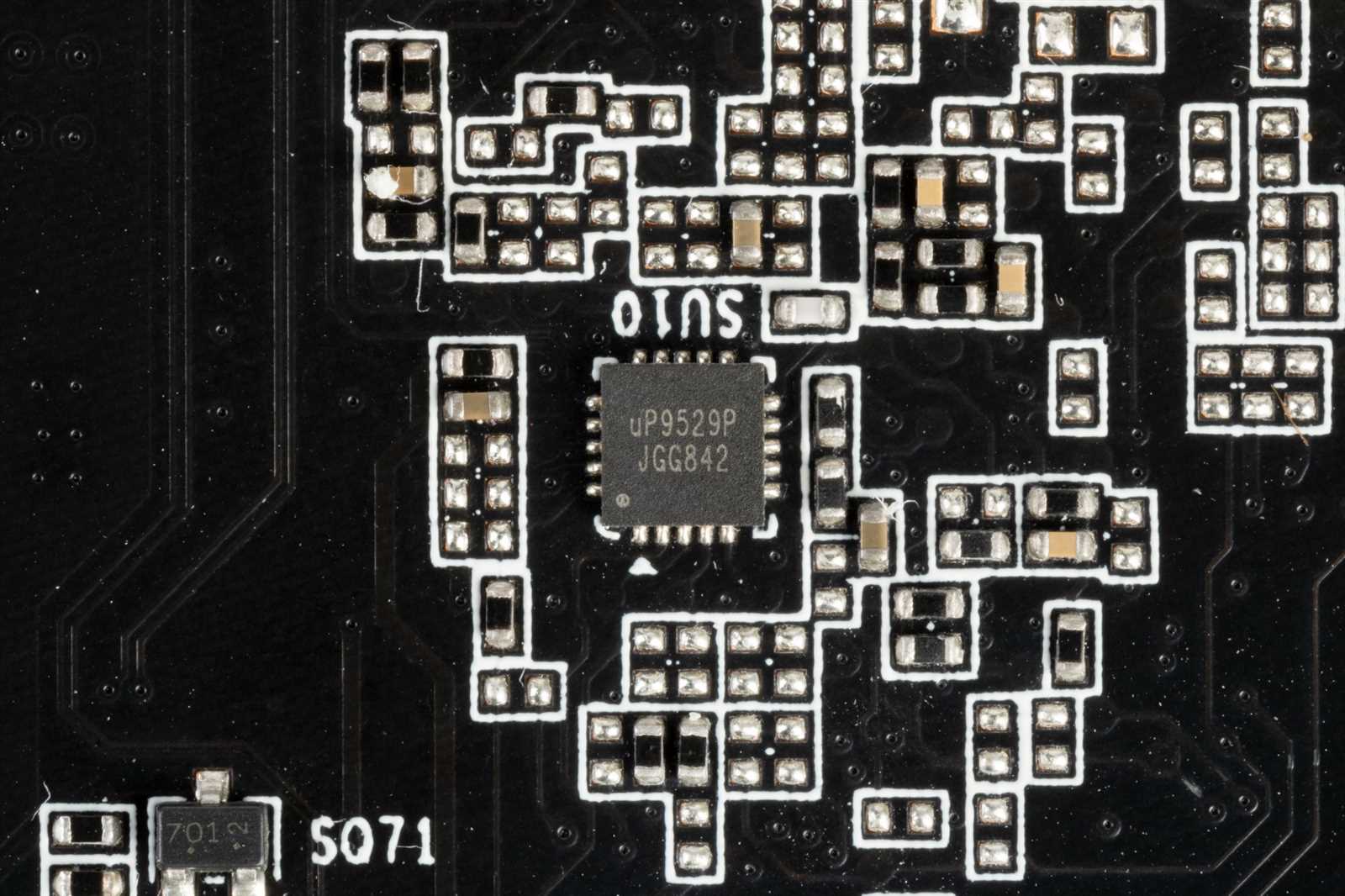 45491-datasheet