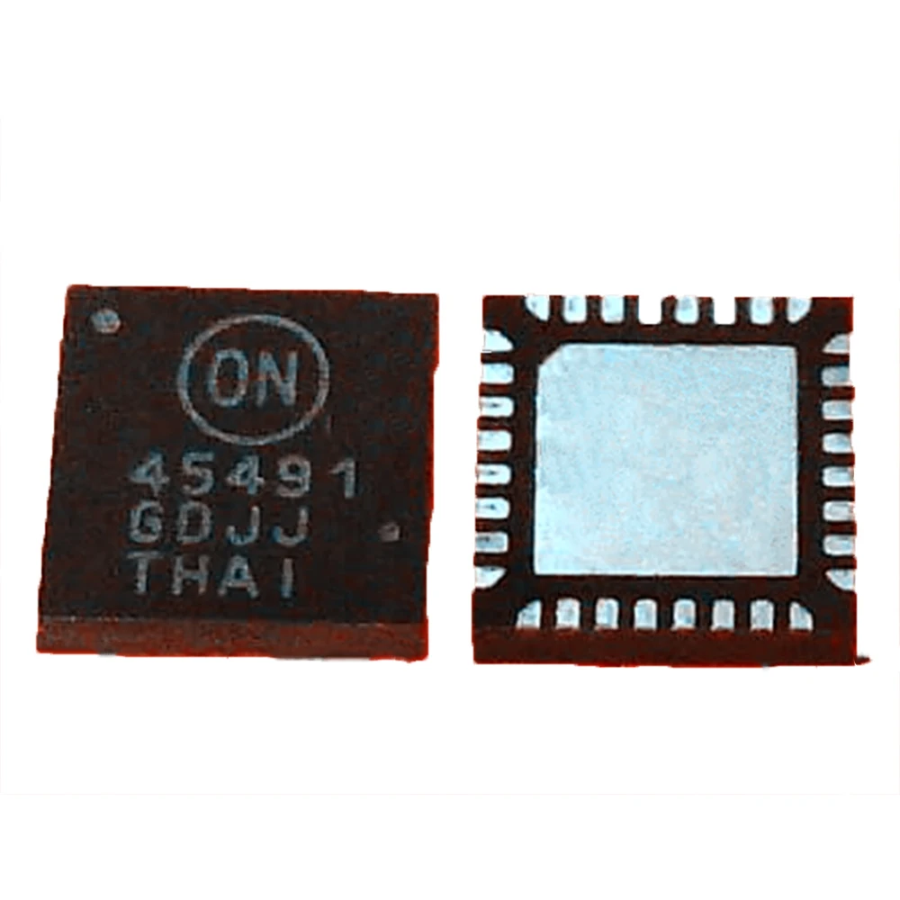 45491-datasheet