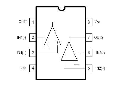 4558-smd-datasheet