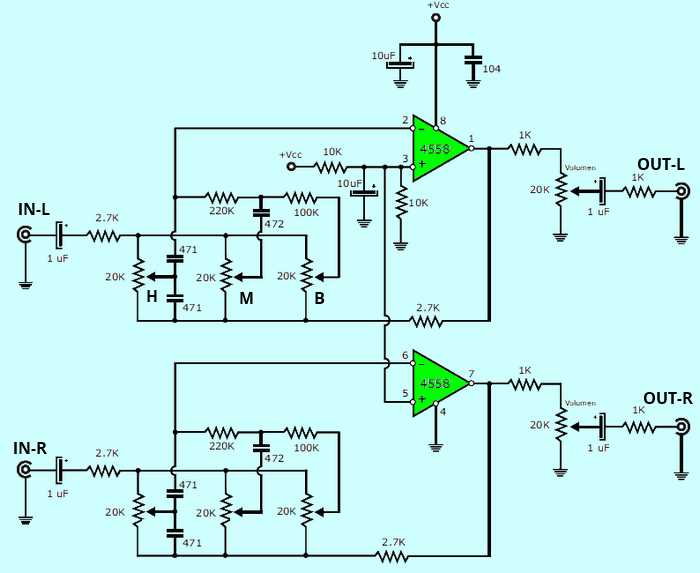 4558-smd-datasheet