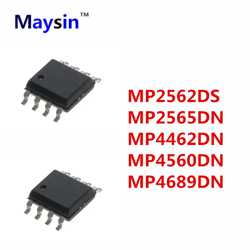 4560-datasheet 4560-datasheet