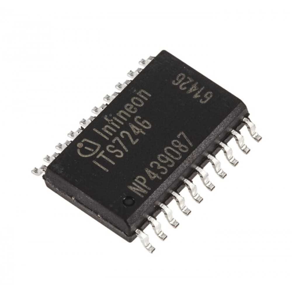 46v16m16-datasheet