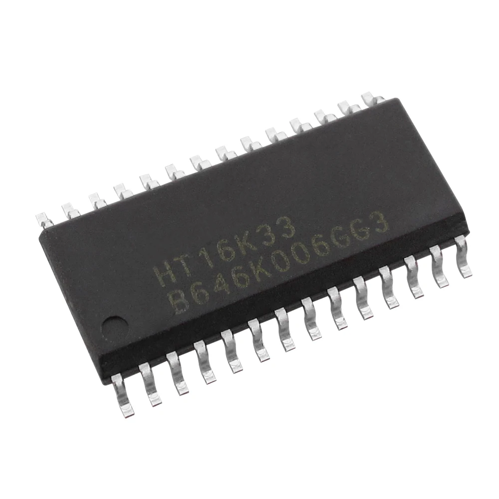 46v16m16-datasheet