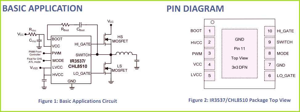 46v16m16-datasheet
