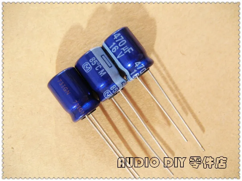 470uf-16v-capacitor-datasheet