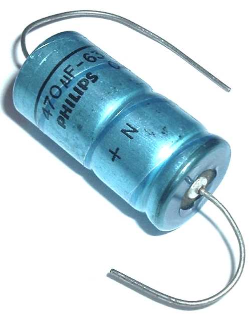 470uf-16v-capacitor-datasheet